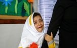 گرفتاری جدید مادران کلاس اولی ها 